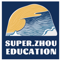 厦门superzhou教育