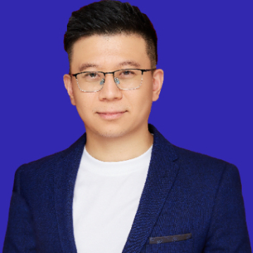 Superzhou