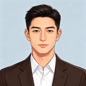 Bryant 老师
