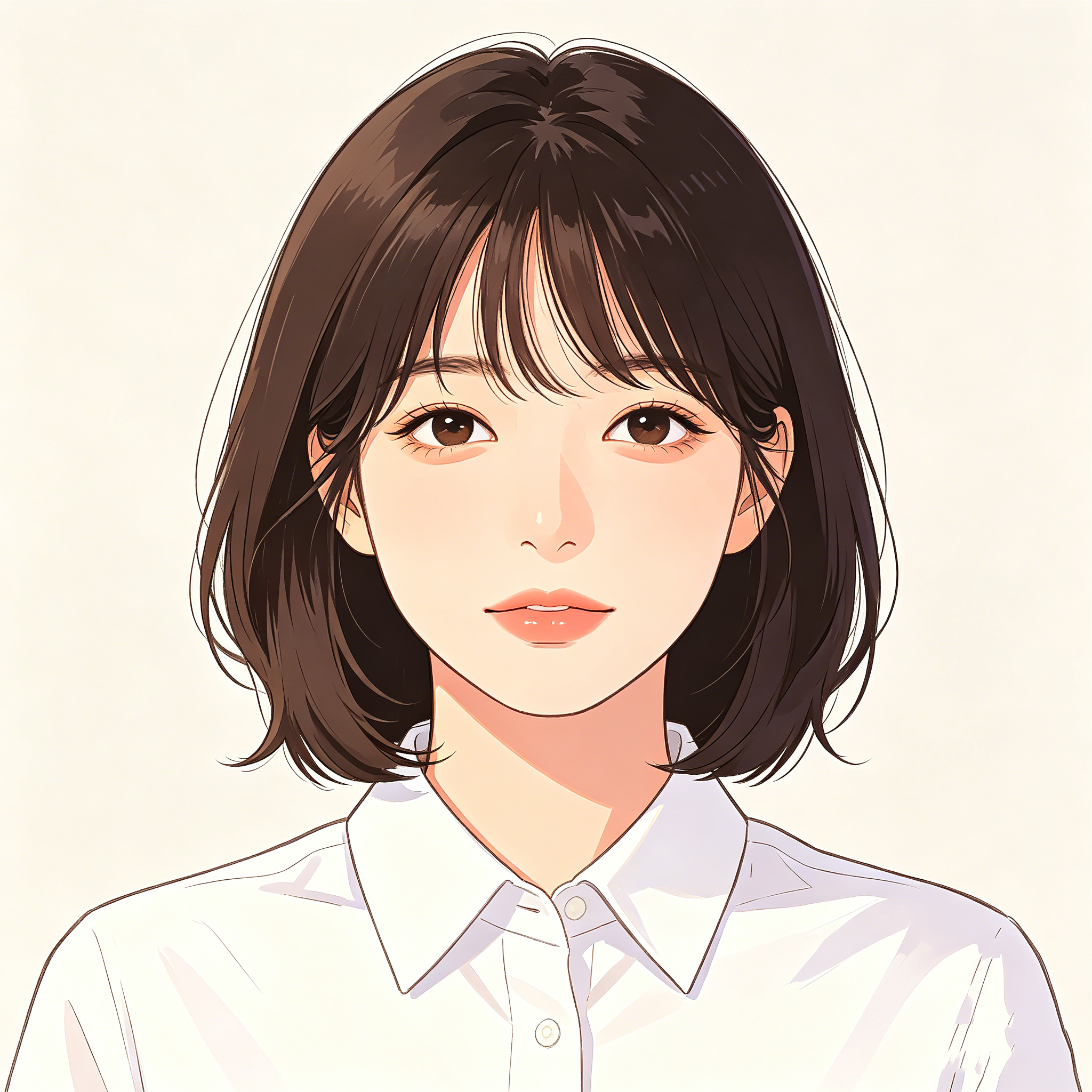 厦门雅思培训学员案例- 杨同学雅思（6.5）